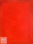 20,. Ernest Zawada, Bez tytułu, 2016, olej na płótnie, 80x60cm, 3.000zł.png